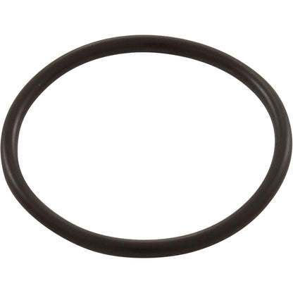 O-Ring, Buna-N, 15/16" ID, 1/16"Cross Section, Generic