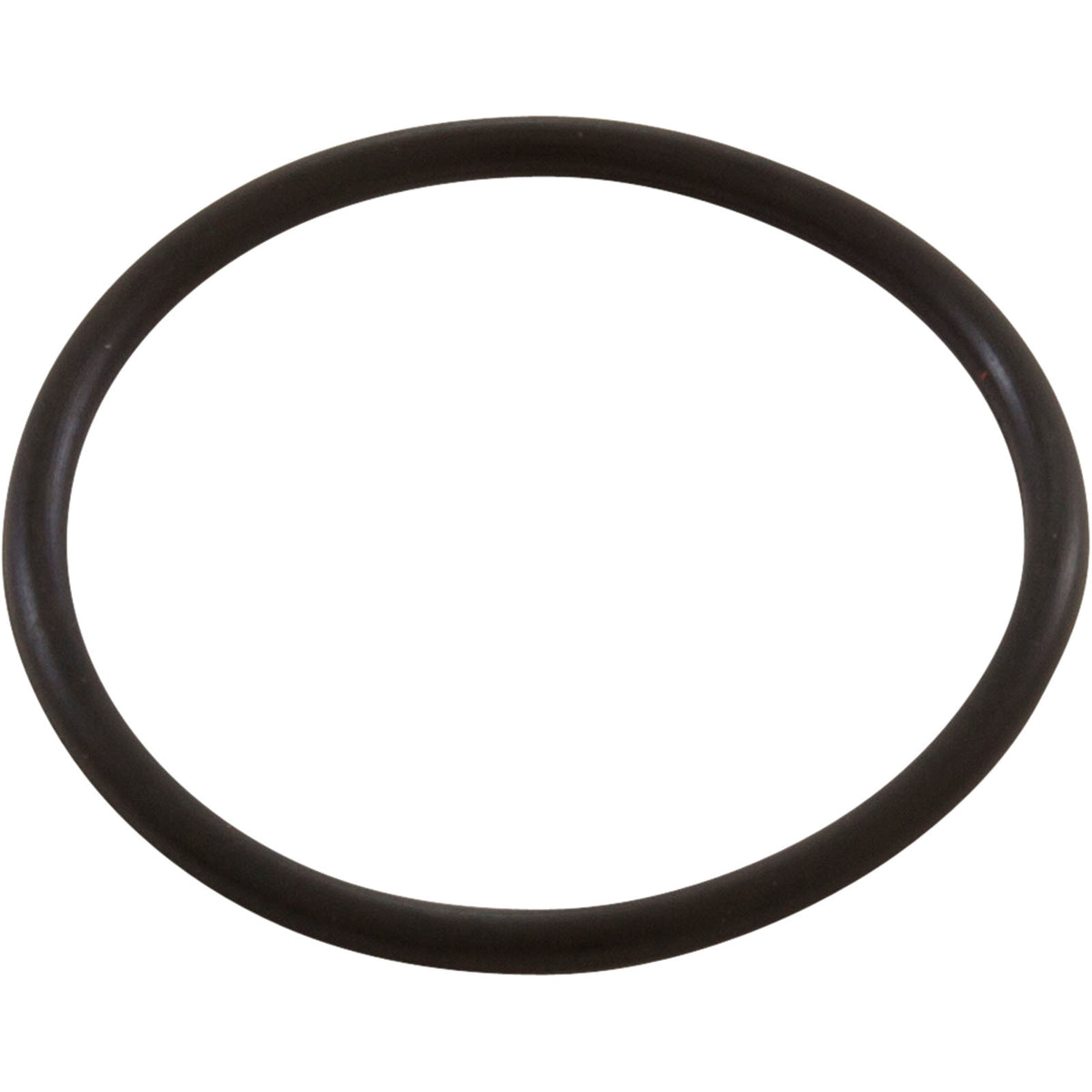 O-Ring, Buna-N, 1" ID, 1/16" Cross Section, Generic