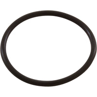 O-Ring, Buna-N, 1" ID, 1/16" Cross Section, Generic
