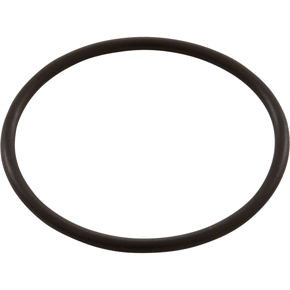 O-Ring, Buna-N, 1-3/16" ID, 1/16" Cross Section, Generic