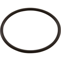 O-Ring, Buna-N, 1-3/16" ID, 1/16" Cross Section, Generic
