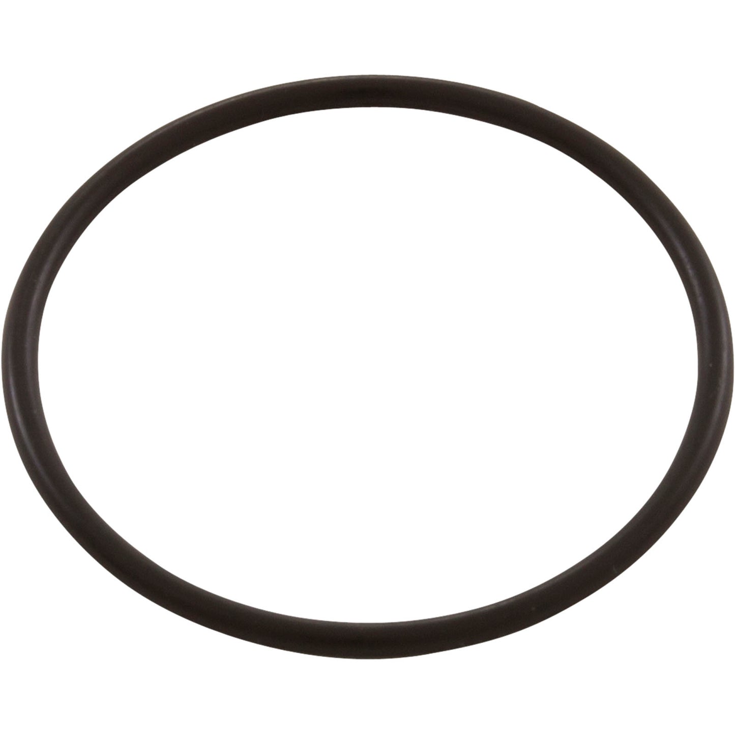 O-Ring, Buna-N, 1-1/4" ID, 1/16" Cross Section, Generic