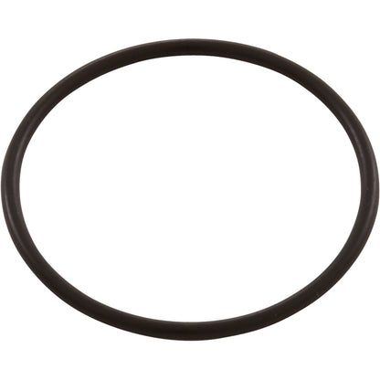 O-Ring, Buna-N, 1-1/4" ID, 1/16" Cross Section, Generic