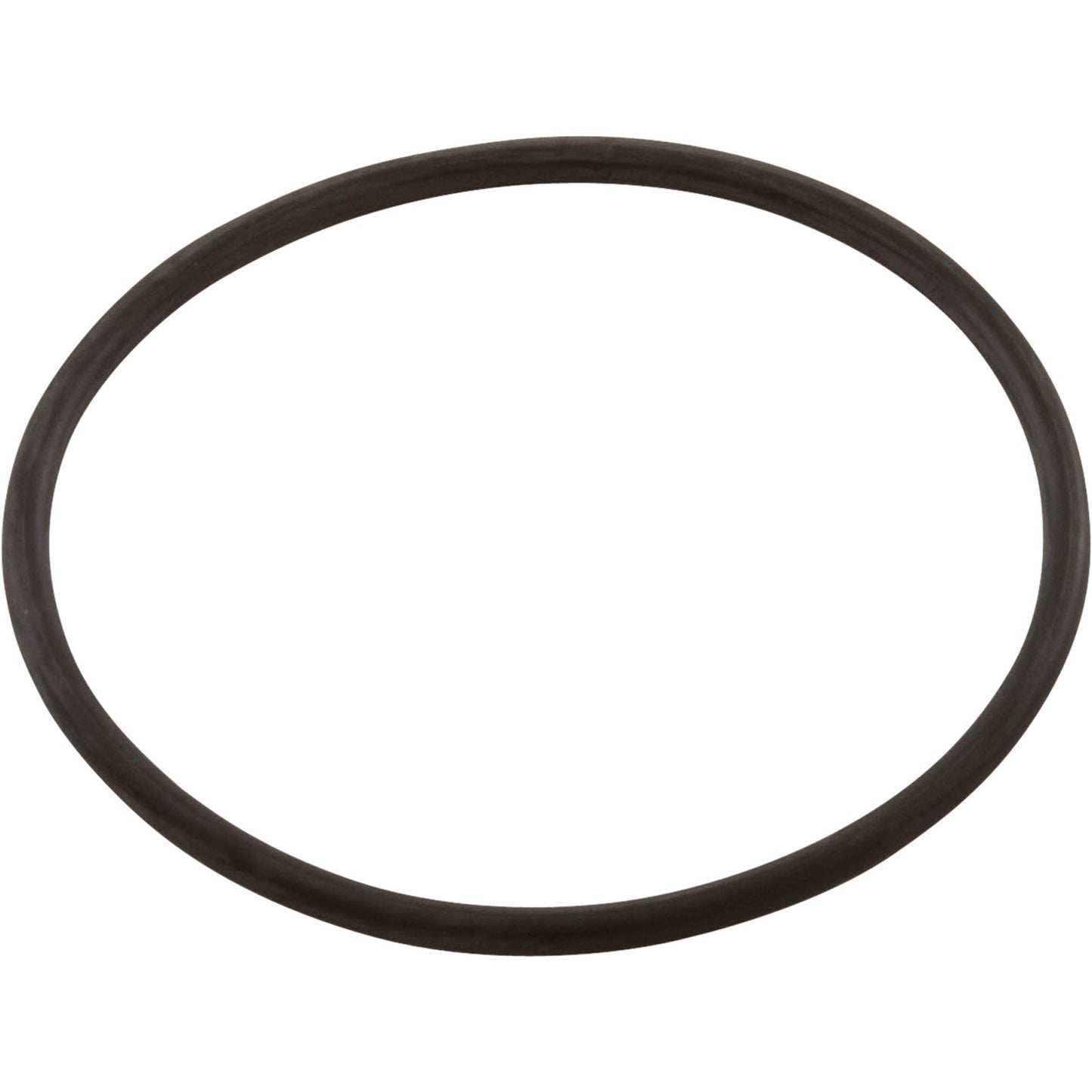 O-Ring, Buna-N, 1-5/16"ID, 1/16"Cross Section, Generic
