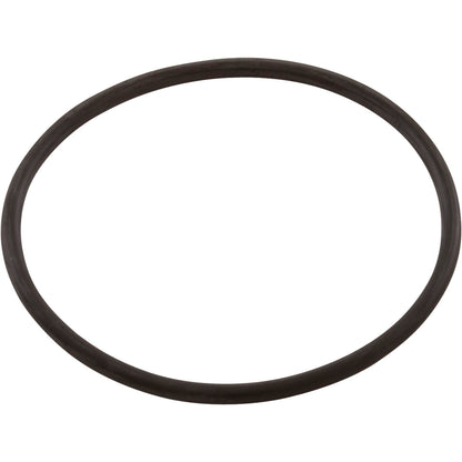 O-Ring, Buna-N, 1-5/16"ID, 1/16"Cross Section, Generic