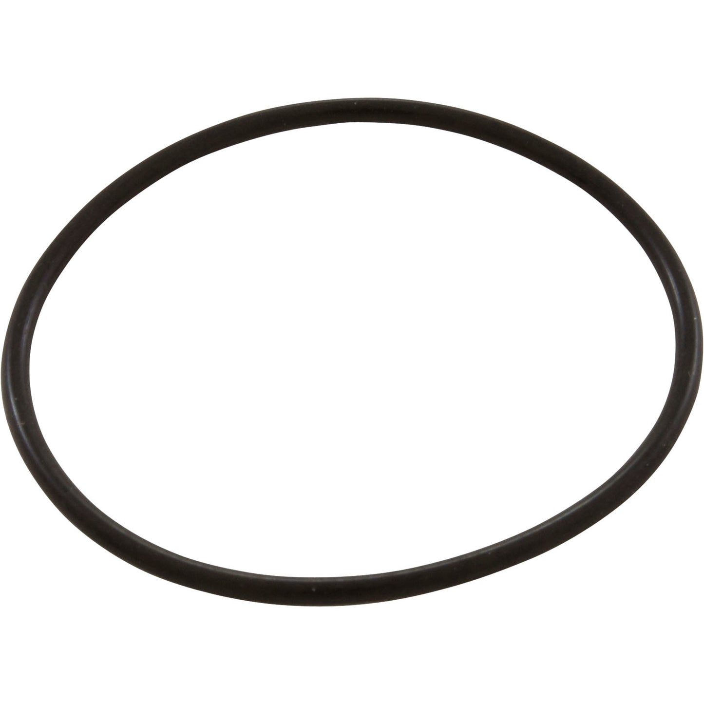 O-Ring, Buna-N, 1-1/2" ID, 1/16"Cross Section, Generic