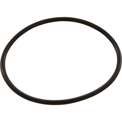 O-Ring, Buna-N, 1-1/2" ID, 1/16"Cross Section, Generic