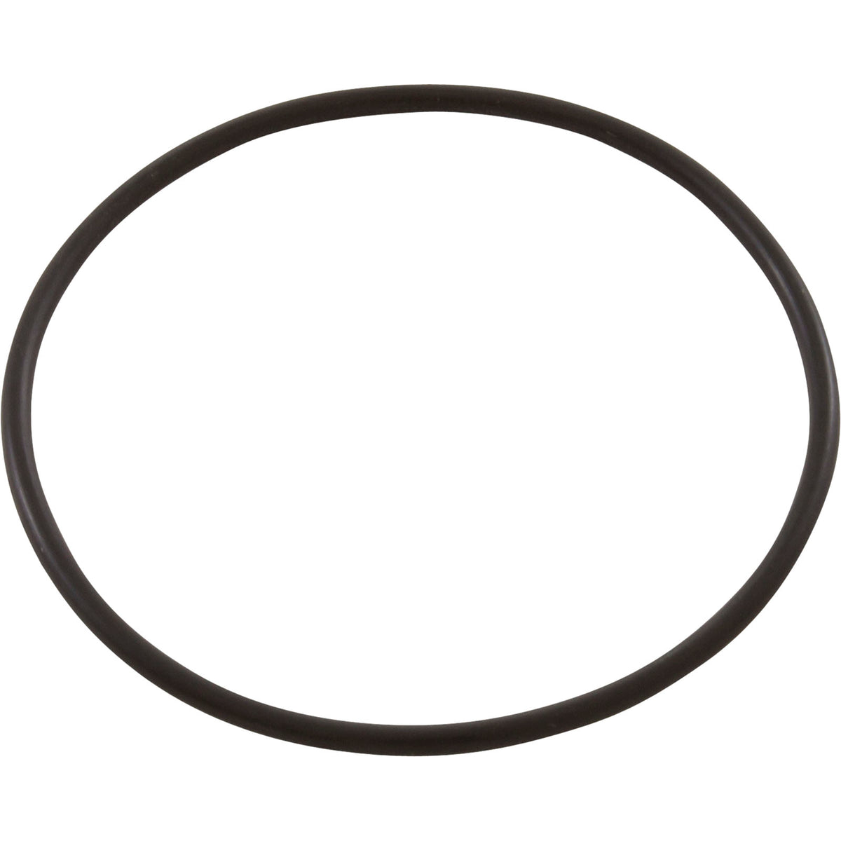 O-Ring, Buna-N, 1-3/4" ID, 1/16" Cross Section, Generic