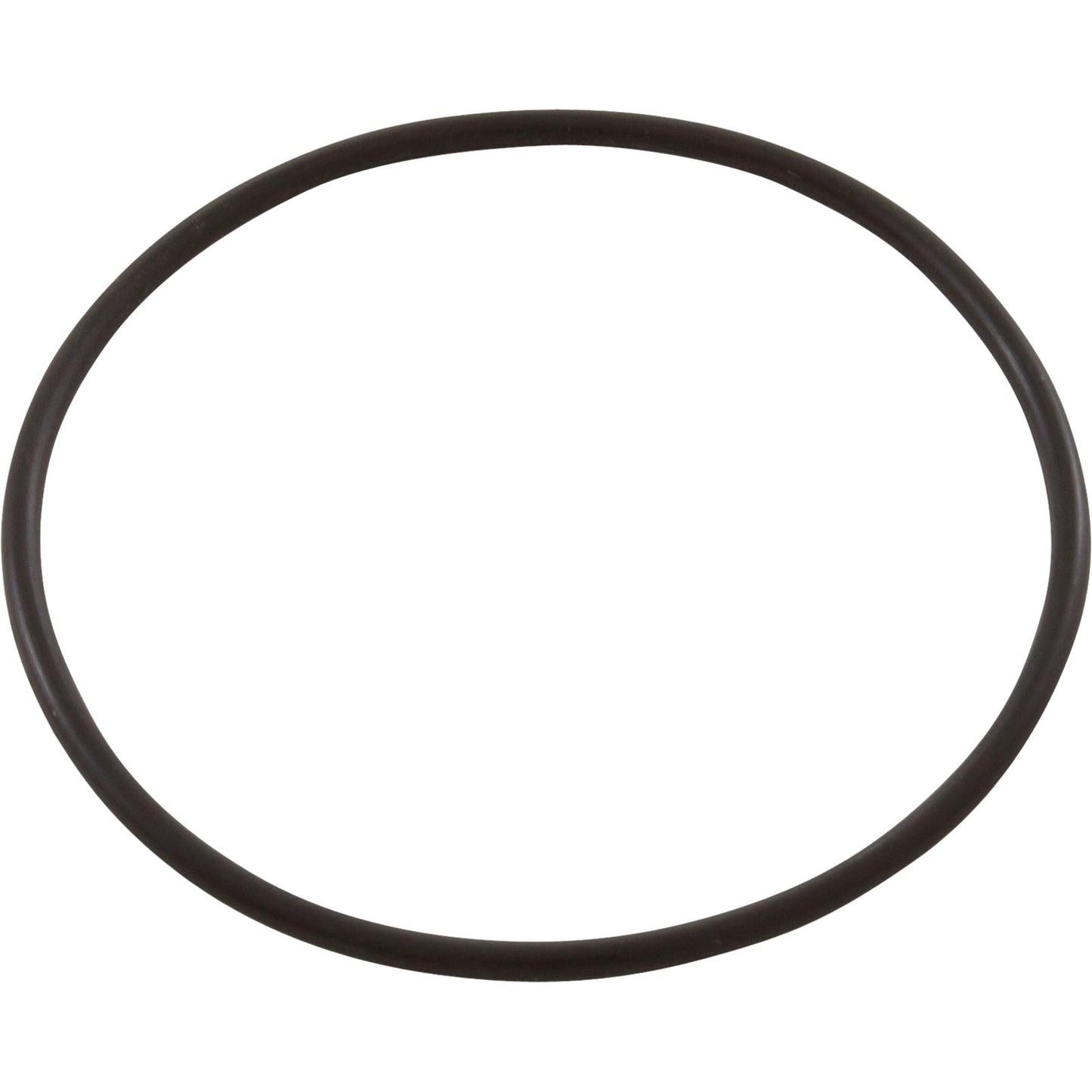 O-Ring, Buna-N, 1-3/4" ID, 1/16" Cross Section, Generic