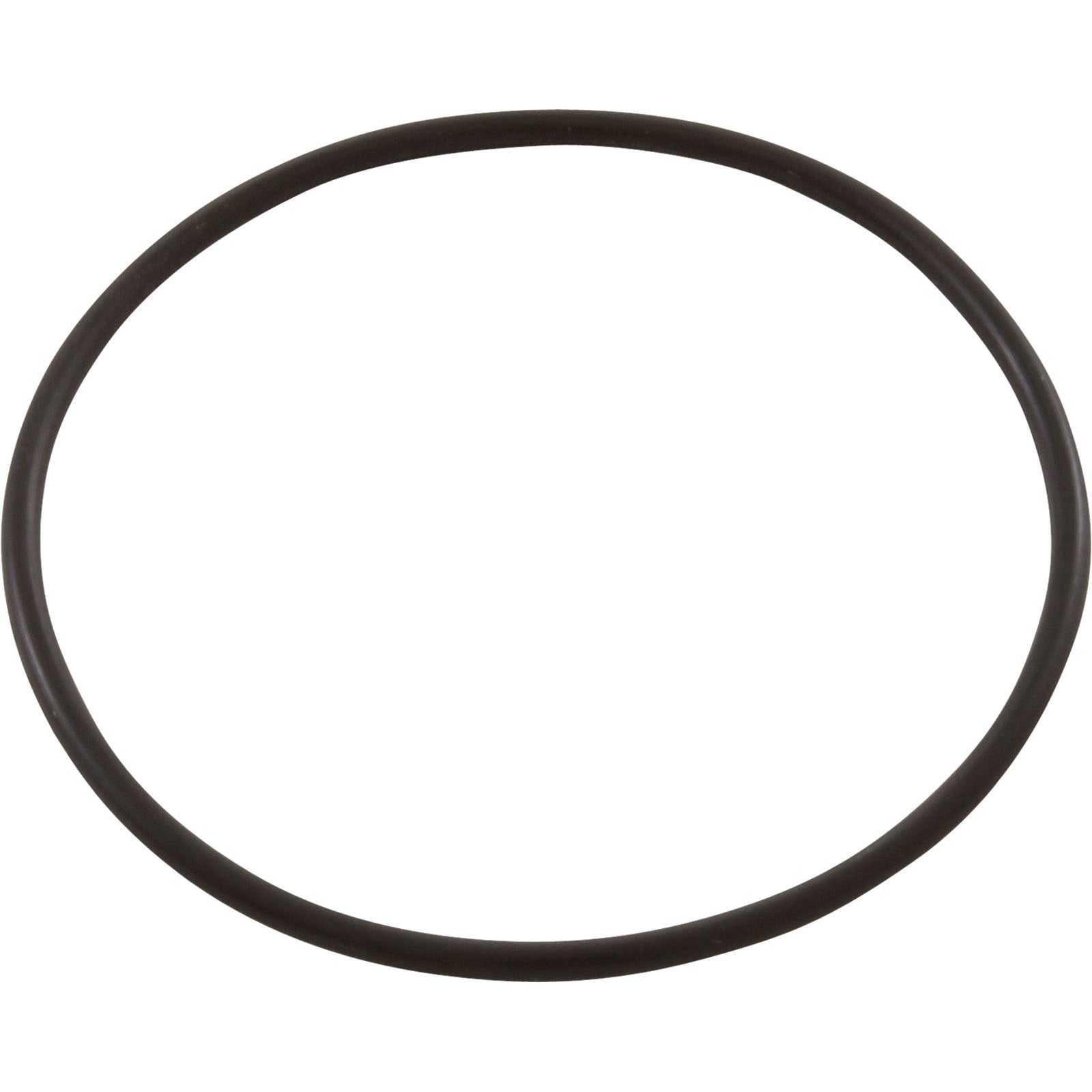 O-Ring, Buna-N, 1-3/4" ID, 1/16" Cross Section, Generic