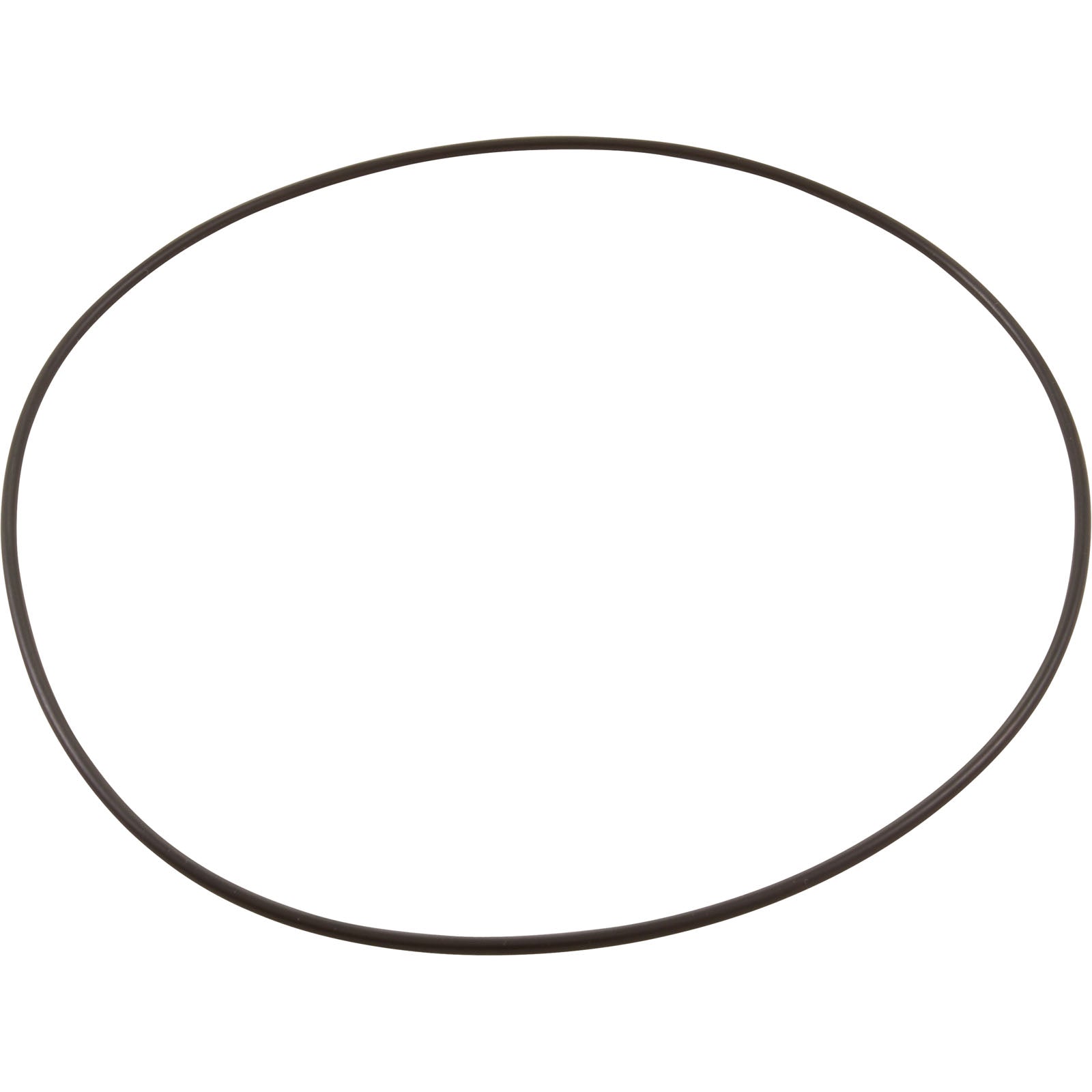 O-Ring, Buna-N, 4-1/2" ID, 1/16"Cross Section, Generic