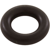 O-Ring, Buna-N, 1/4" ID, 3/32" Cross Section, Generic
