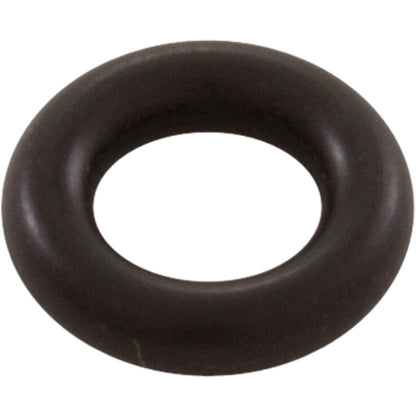 O-Ring, Buna-N, 1/4" ID, 3/32" Cross Section, Generic