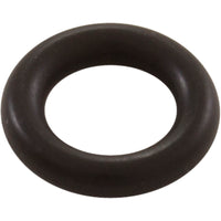 O-Ring, Buna-N, 5/16" ID, 3/32" Cross Section, Generic