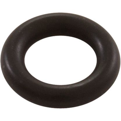 Junta tórica, Buna-N, diámetro interior de 5/16", sección transversal de 3/32", genérica
