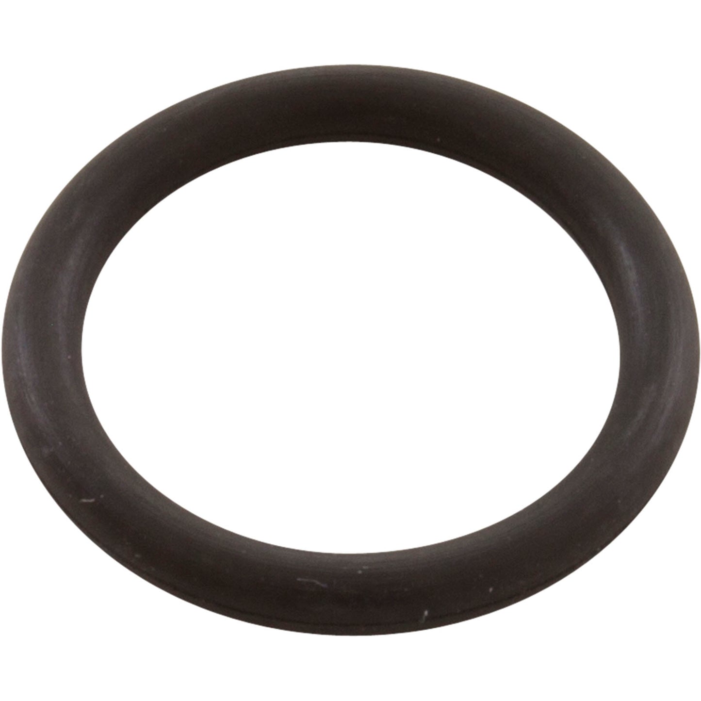 O-Ring, Buna-N, 11/16" ID, 3/32" Cross Section, Generic