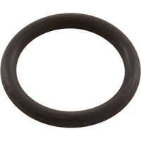 O-Ring, Buna-N, 11/16" ID, 3/32" Cross Section, Generic