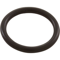 O-Ring, Buna-N, 3/4" ID, 3/32" Cross Section, Generic