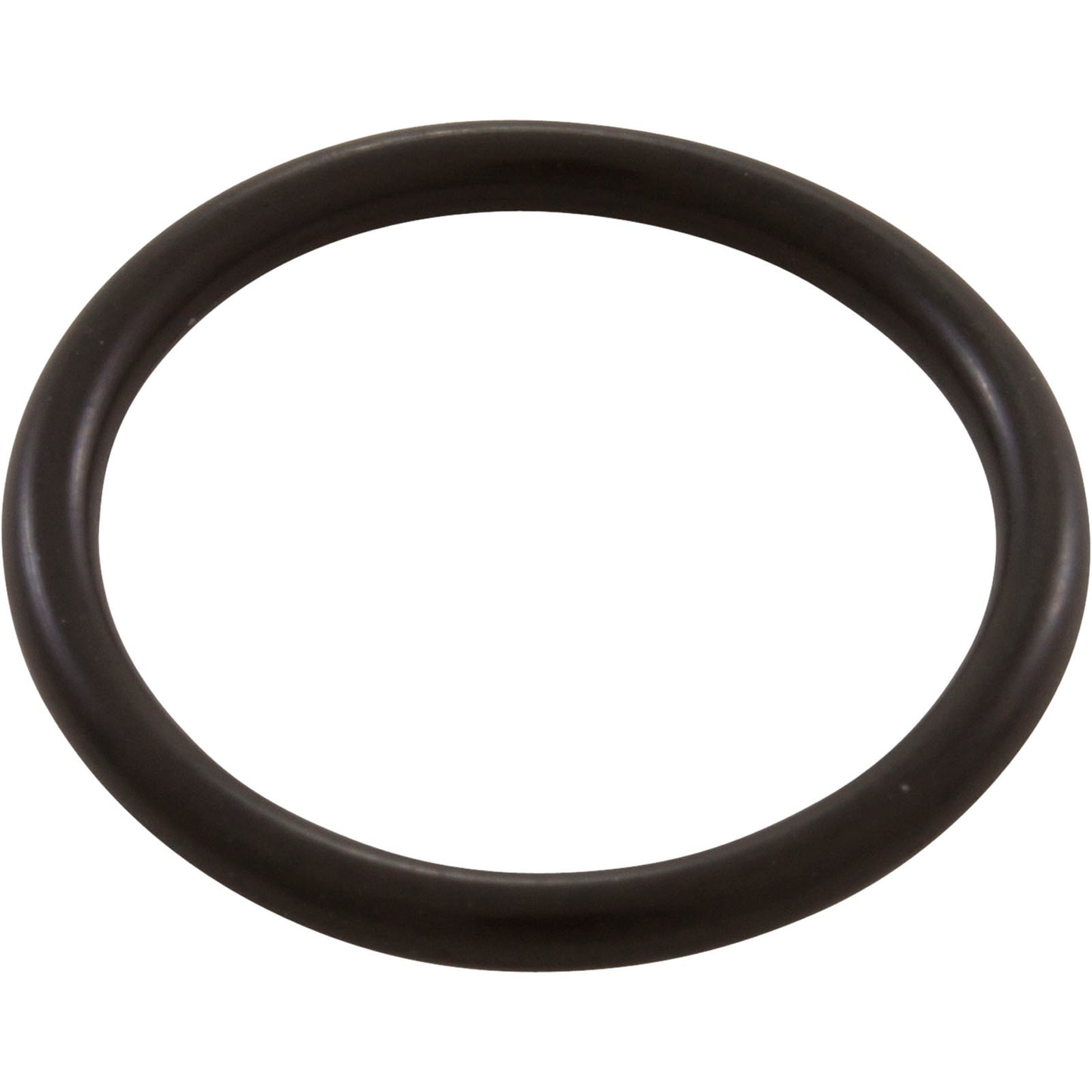 O-Ring, Buna-N, 15/16" ID, 3/32" Cross Section, Generic