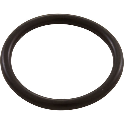O-Ring, Buna-N, 15/16" ID, 3/32" Cross Section, Generic