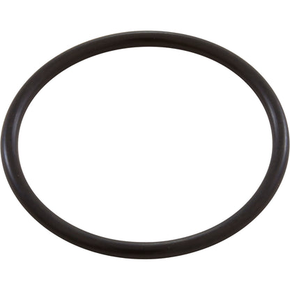 O-Ring, Buna-N, 1-7/16" ID, 3/32" Cross Section, Generic