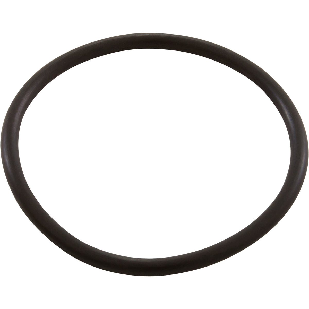 O-Ring, Buna-N, 1-9/16"ID, 3/32"Cross Section,Generic