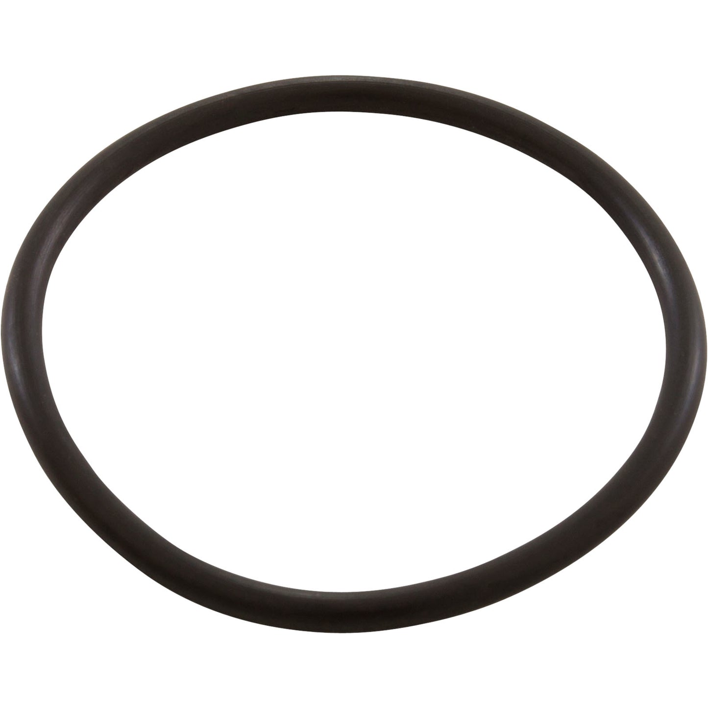 O-Ring, Buna-N, 1-9/16"ID, 3/32"Cross Section,Generic