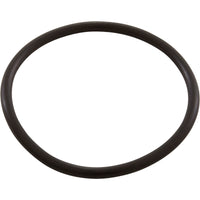 O-Ring, Buna-N, 1-9/16"ID, 3/32"Cross Section,Generic