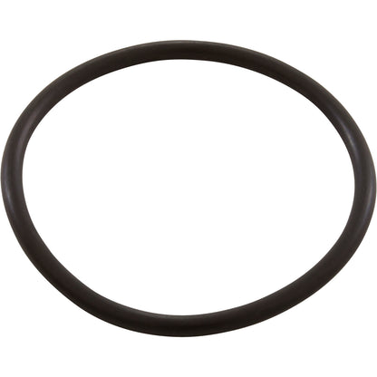 O-Ring, Buna-N, 1-9/16"ID, 3/32"Cross Section,Generic