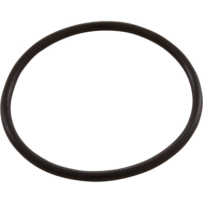 O-Ring, Buna-N, 1-13/16" ID, 3/32" Cross Section, Generic