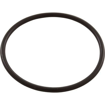 O-Ring, Buna-N, 1-7/8" ID, 3/32" Cross Section, Generic