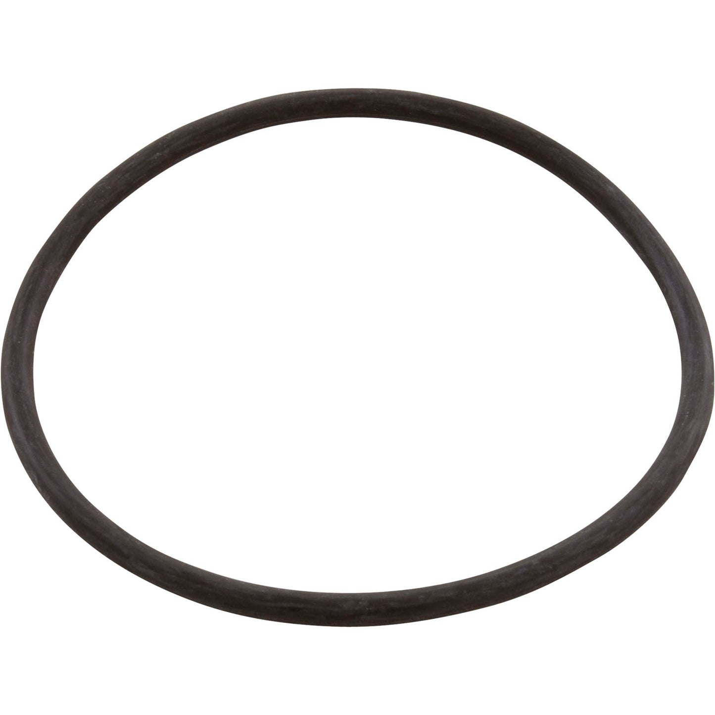 O-Ring, Buna-N, 2" ID, 3/32" Cross Section, Generic