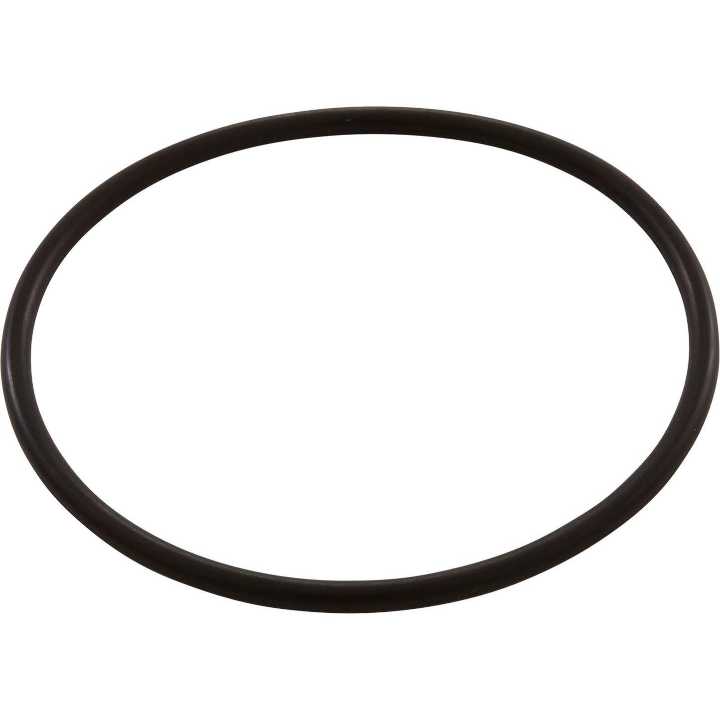 O-Ring, Buna-N, 2-1/16" ID, 3/32" Cross Section, Generic