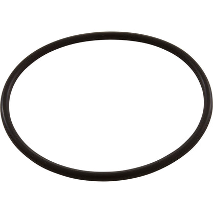 O-Ring, Buna-N, 2-1/16" ID, 3/32" Cross Section, Generic