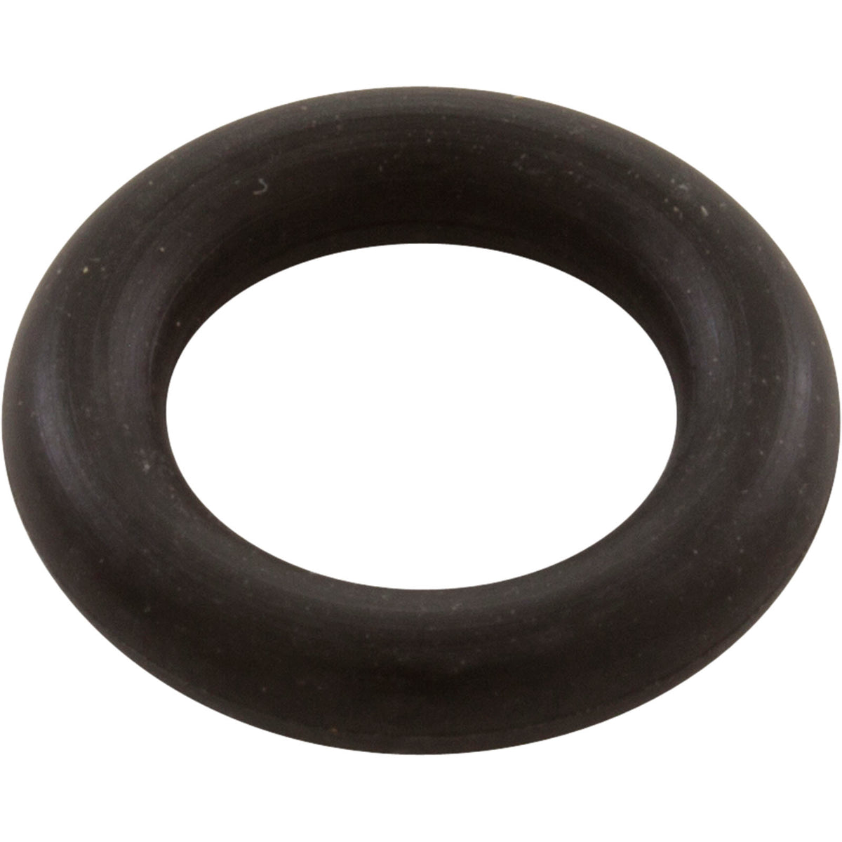 O-Ring, Buna-N, 7/16" ID, 1/8" Cross Section, Generic