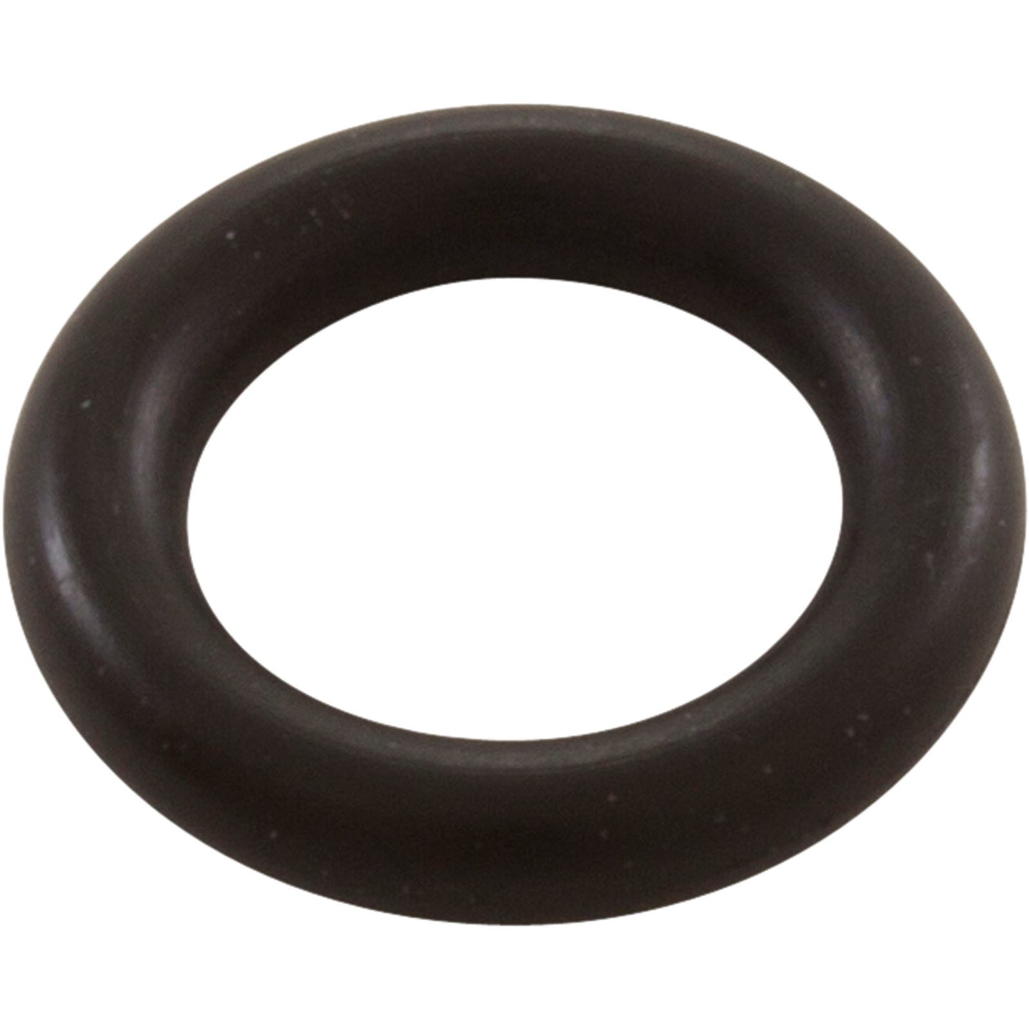 O-Ring, Buna-N, 1/2" ID, 1/8" Cross Section, Generic