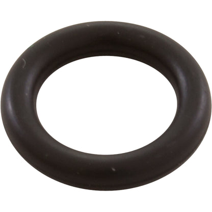O-Ring, Buna-N, 9/16" ID, 1/8" Cross Section, Generic