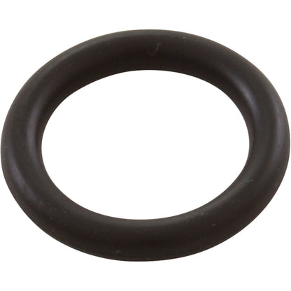 O-Ring, Buna-N, 11/16" ID, 1/8" Cross Section, Generic