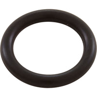 O-Ring, Buna-N, 3/4" ID, 1/8" Cross Section, Generic
