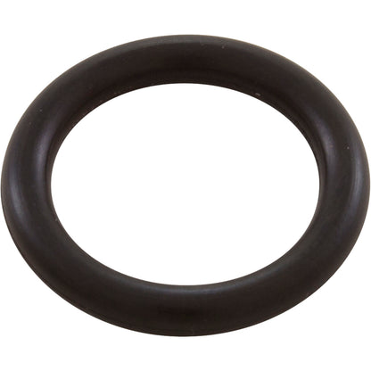 O-Ring, Buna-N, 3/4" ID, 1/8" Cross Section, Generic