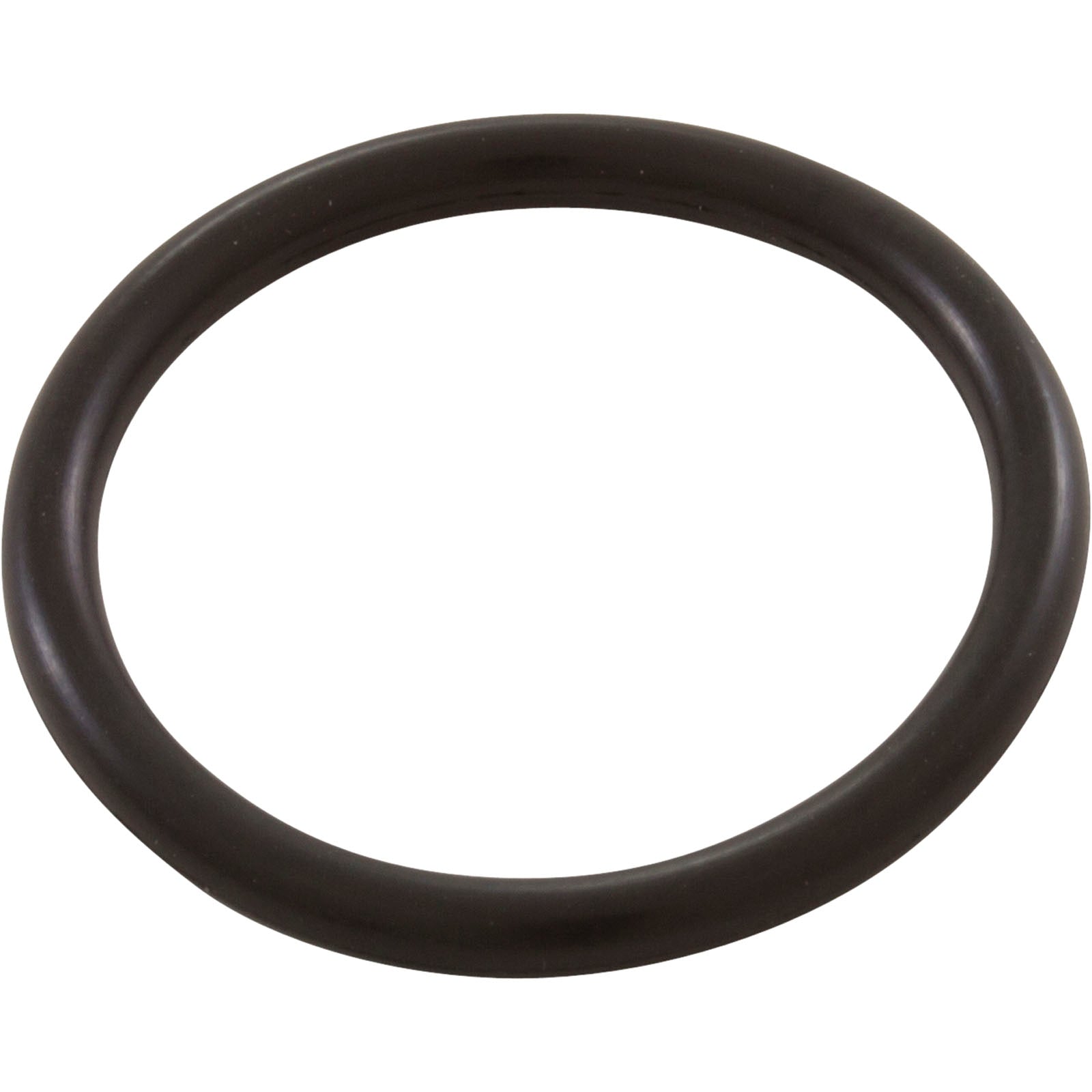 O-Ring, Buna-N, 1-1/4" ID, 1/8" Cross Section, Generic