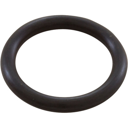 O-Ring, 7/8" ID, 1/8" Cross Section, Generic