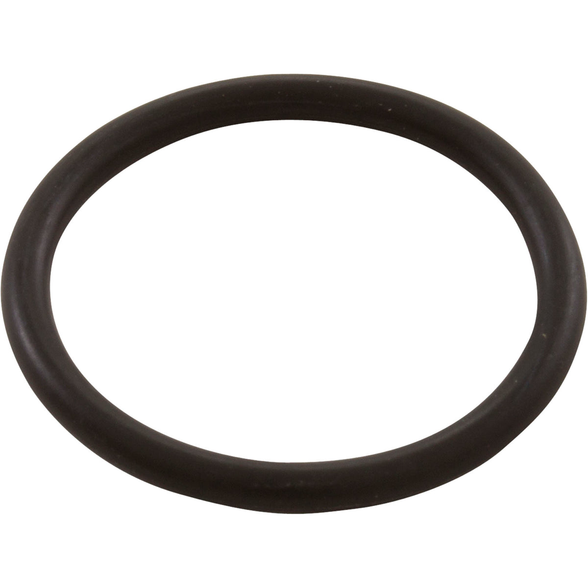 O-Ring, 1-5/16" ID, 1/8" Cross Section, Generic
