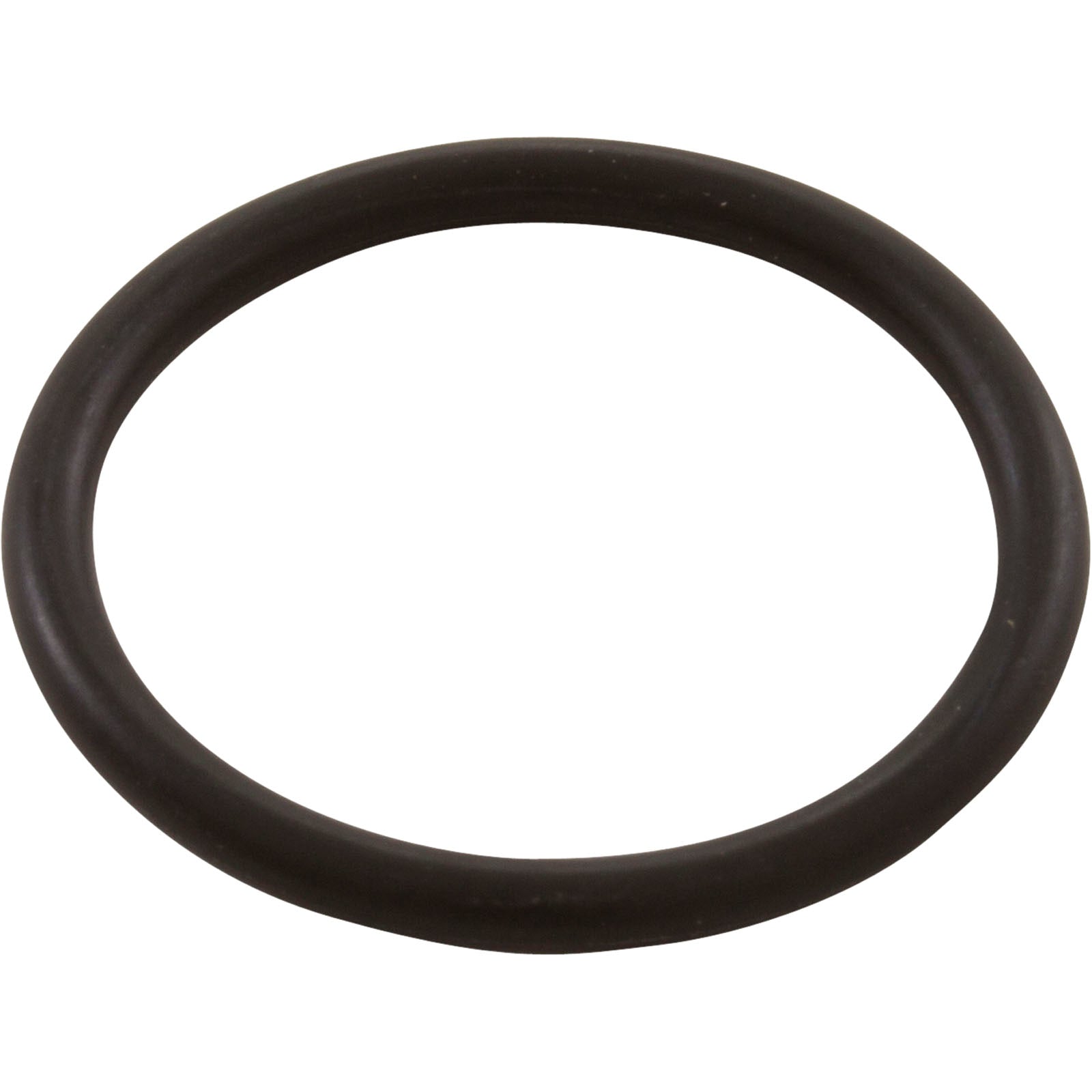 O-Ring, 1-5/16" ID, 1/8" Cross Section, Generic