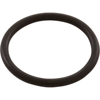 O-Ring, 1-5/16" ID, 1/8" Cross Section, Generic