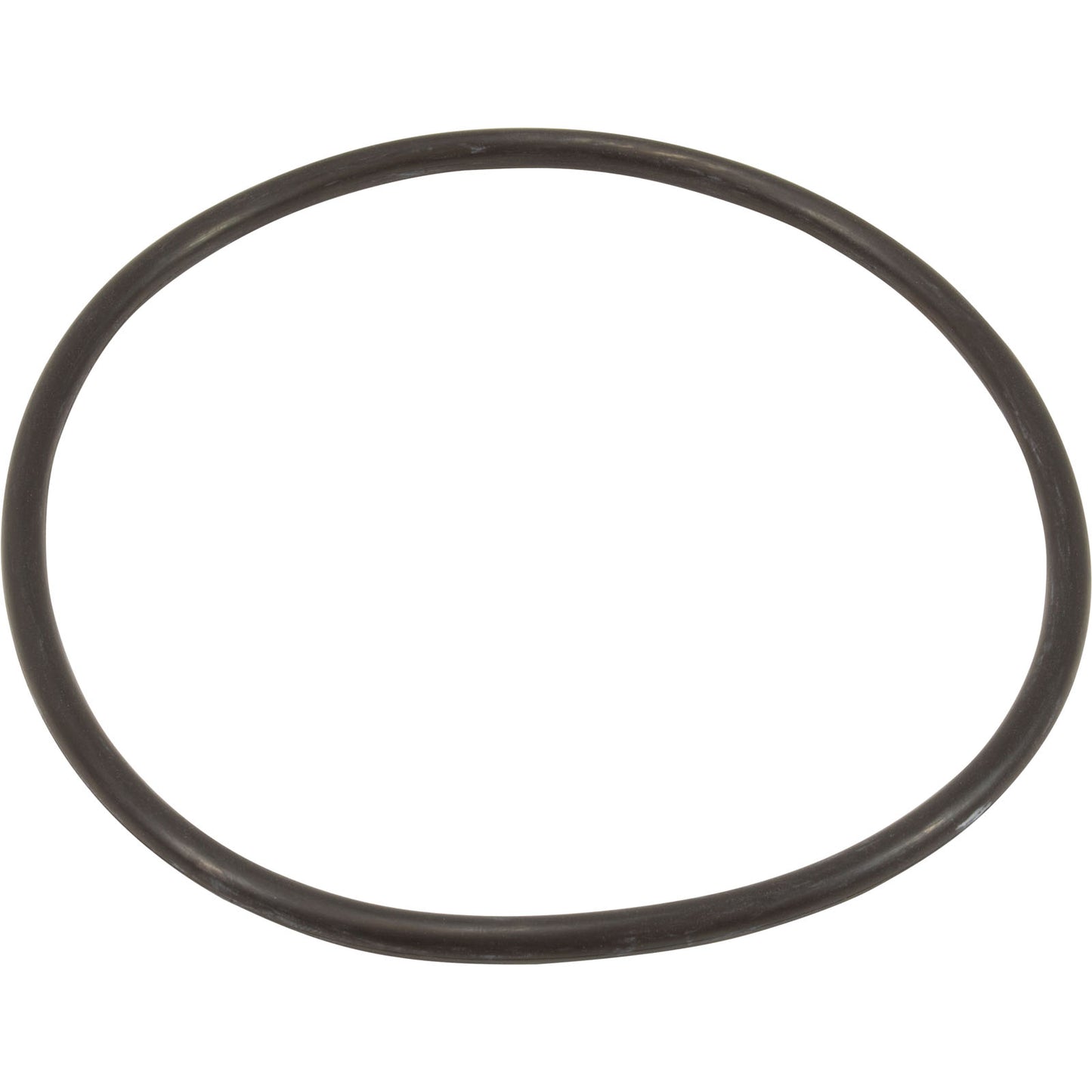O-Ring, 6-1/4"ID, 1/4" Cross Section, Generic