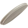 Sundance pillow insert for 6455-467