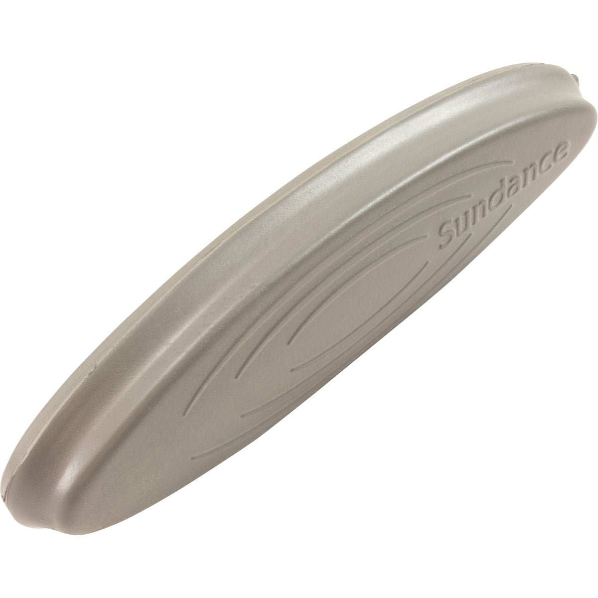 Sundance pillow insert for 6455-467