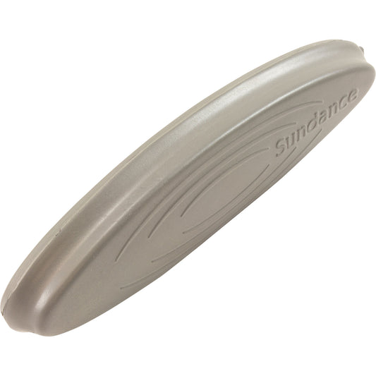 Coussin Sundance pour 6455-467