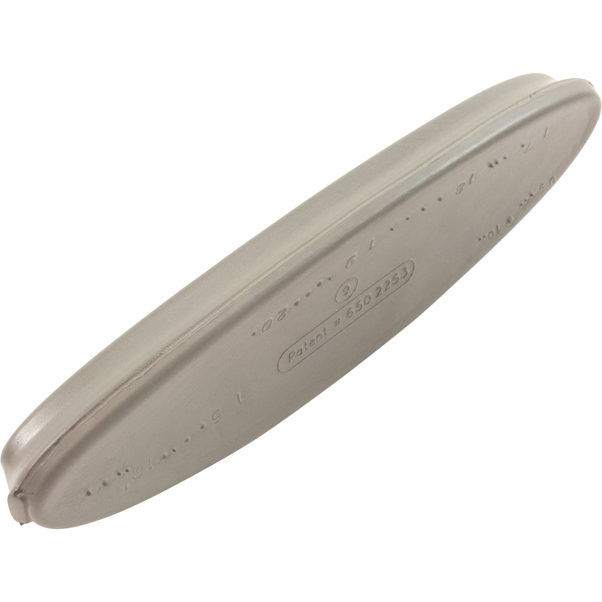 Sundance pillow insert for 6455-467